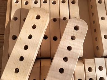 Amazon.co.jp: 家庭保育園 第6教室 ゲーテの組み木 : おもちゃ Amazon.co.jp: 家庭保育園 第6教室 ゲーテの組み木 : おもちゃ